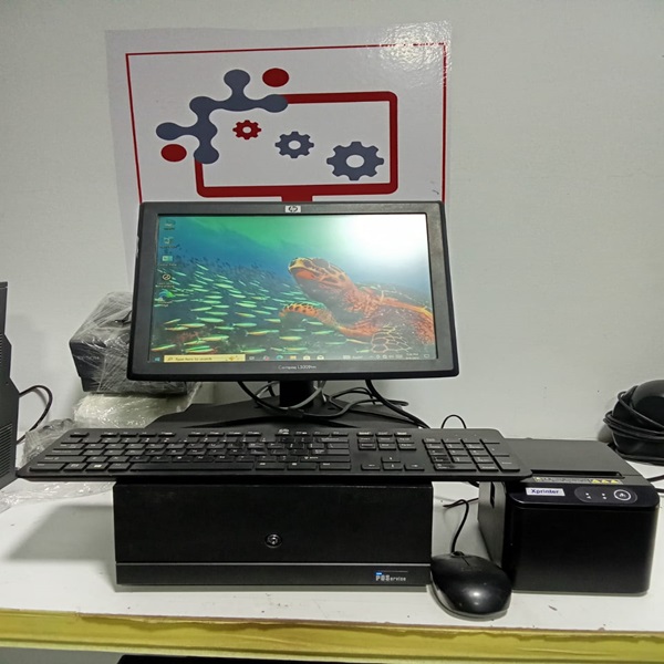 صورة المنتج 2