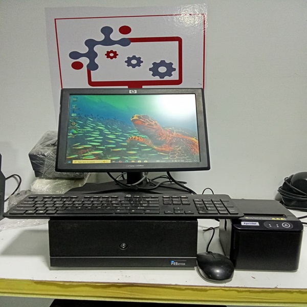 صورة المنتج 3