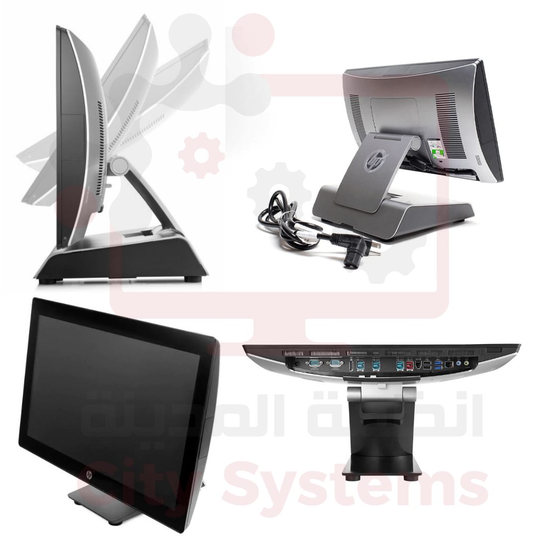 صورة المنتج 3